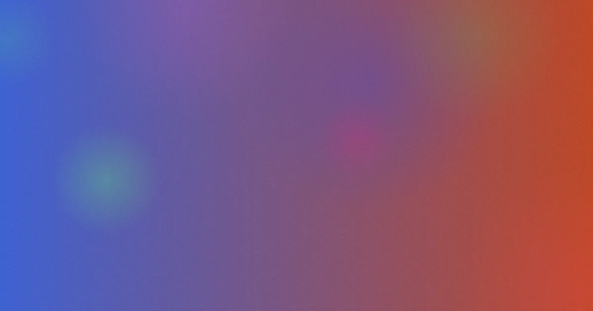 龙vore怎么用：真实检索体验